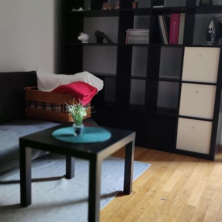 Porta Venezia Home ミラノ エクステリア 写真