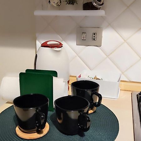 Porta Venezia Home ミラノ エクステリア 写真
