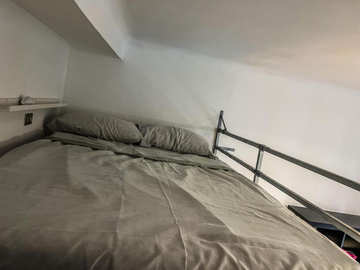Porta Venezia Home ミラノ エクステリア 写真