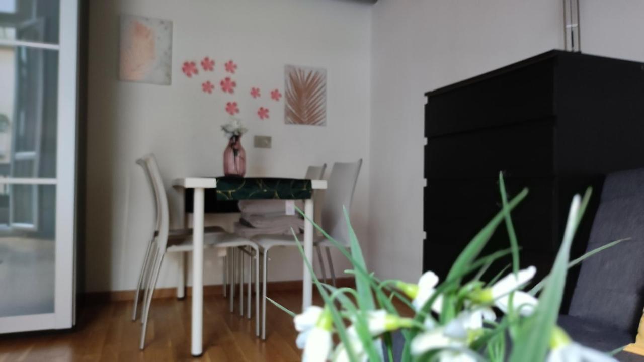 Porta Venezia Home ミラノ エクステリア 写真