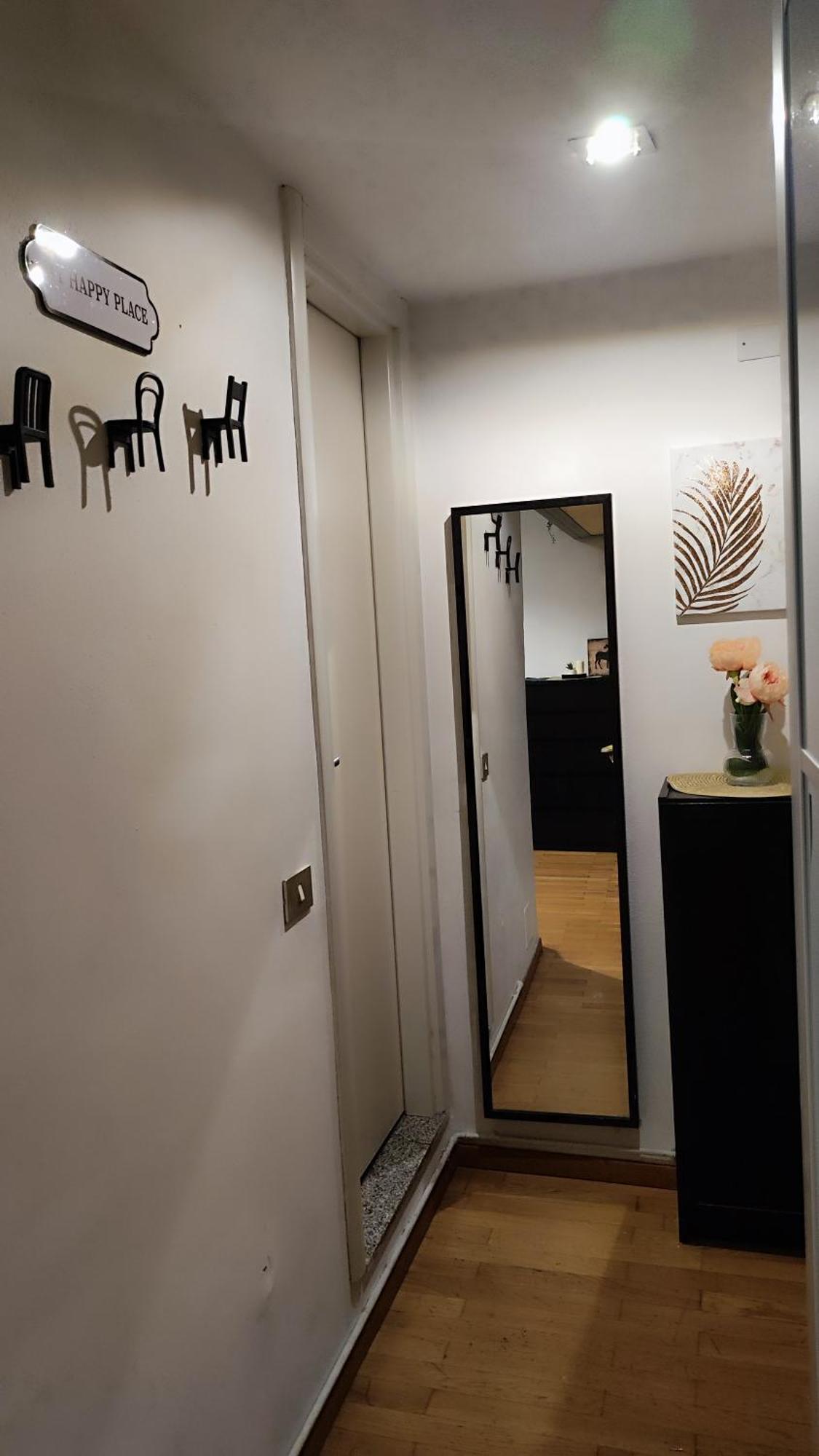 Porta Venezia Home ミラノ エクステリア 写真